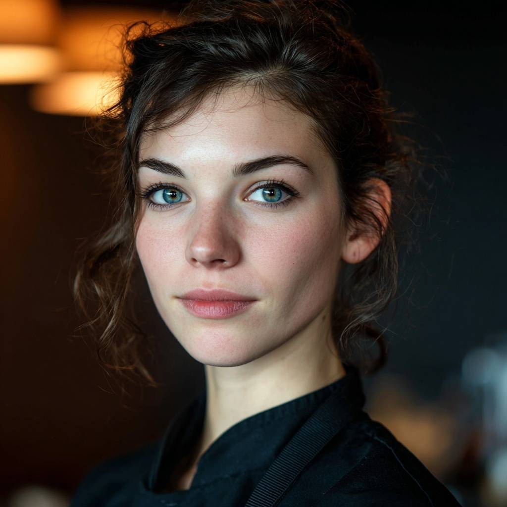 Restaurant à thème