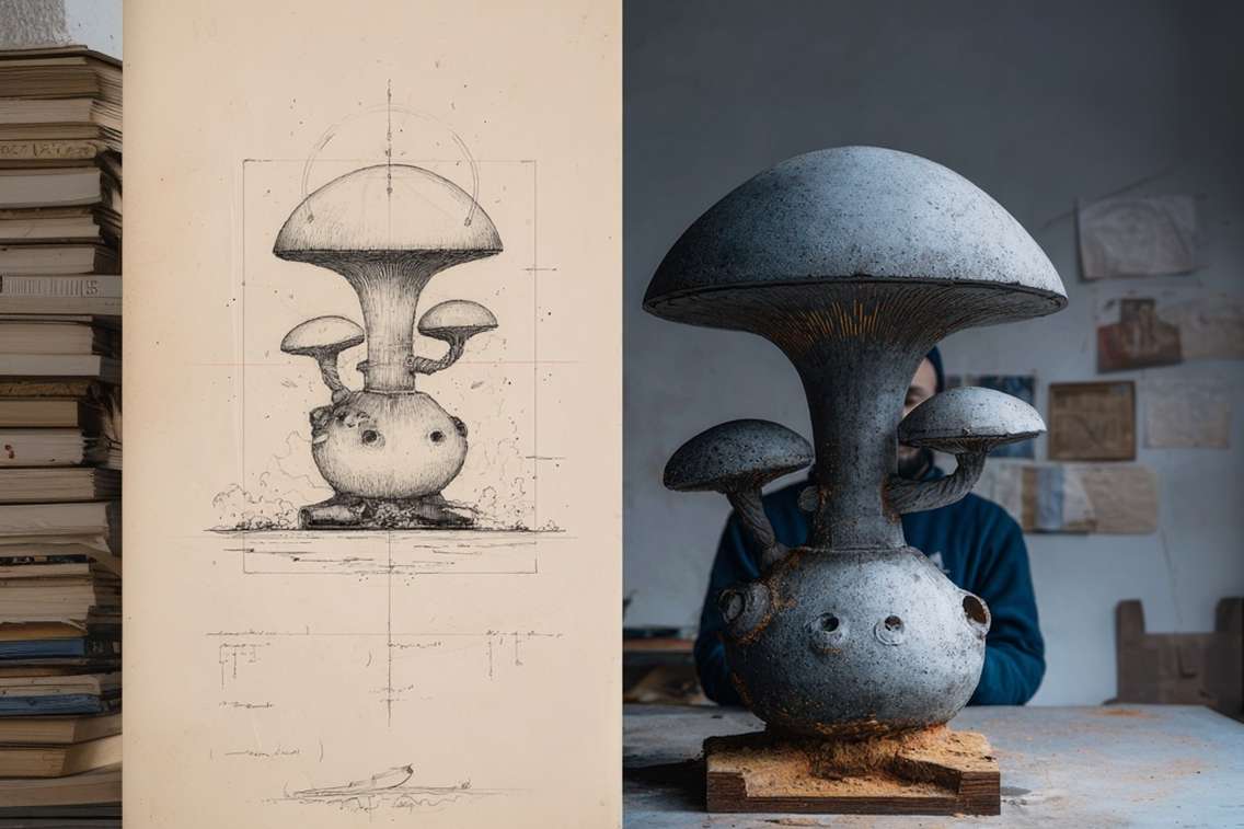 le résultat ne correspond pas à ce qui était prévu