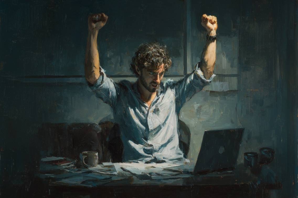 revenu moyen par client