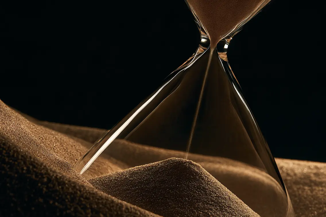 sablier