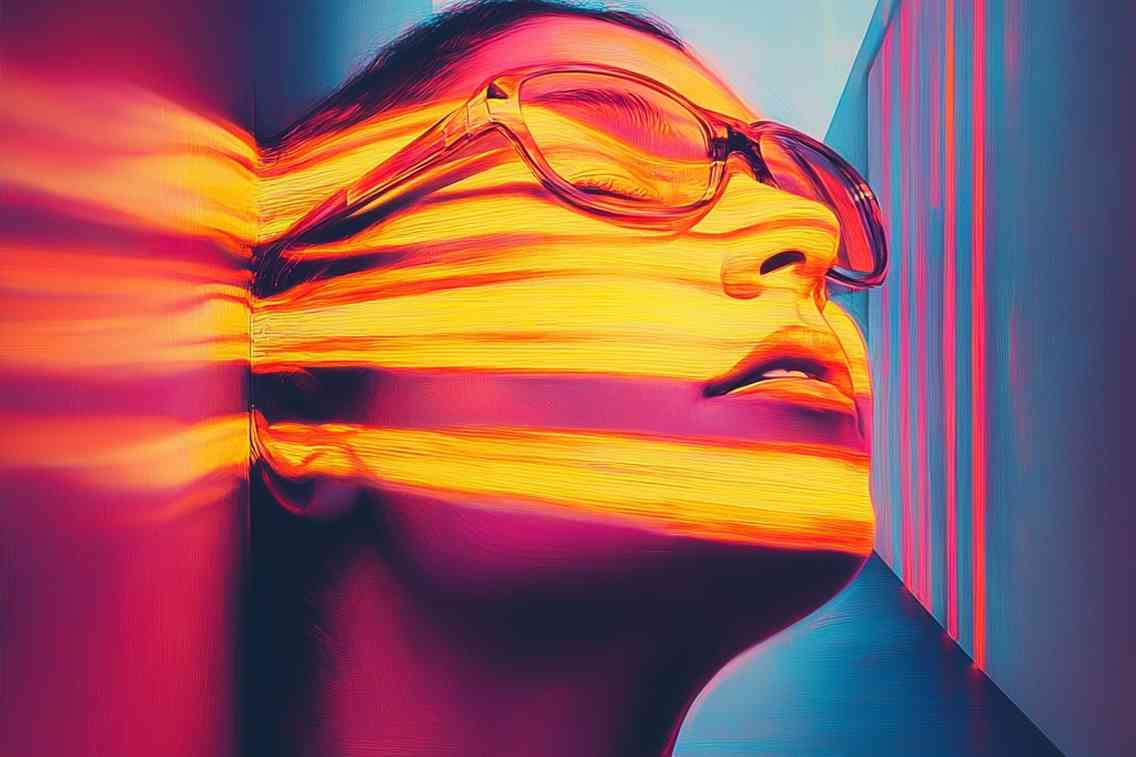 scan du lundi