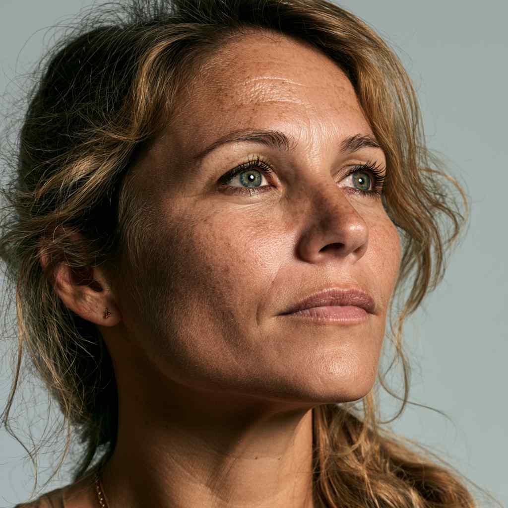 sonotherapie