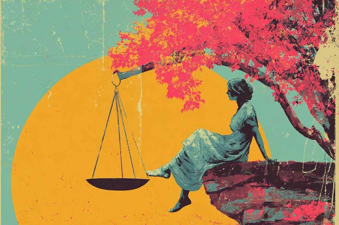 sous-assurance secteurs