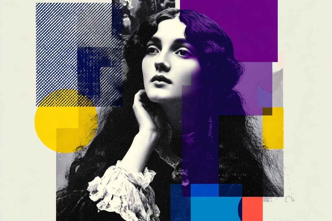 Syndics fautes qui coûtent cher