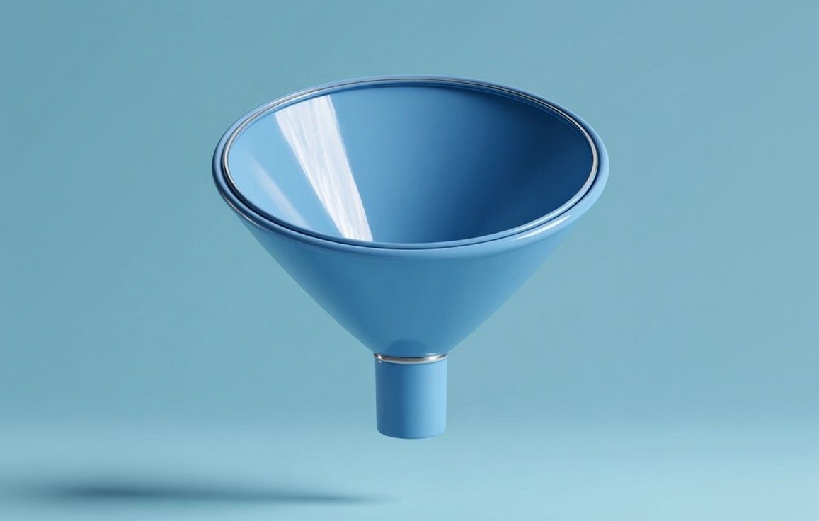 Taux de transformation