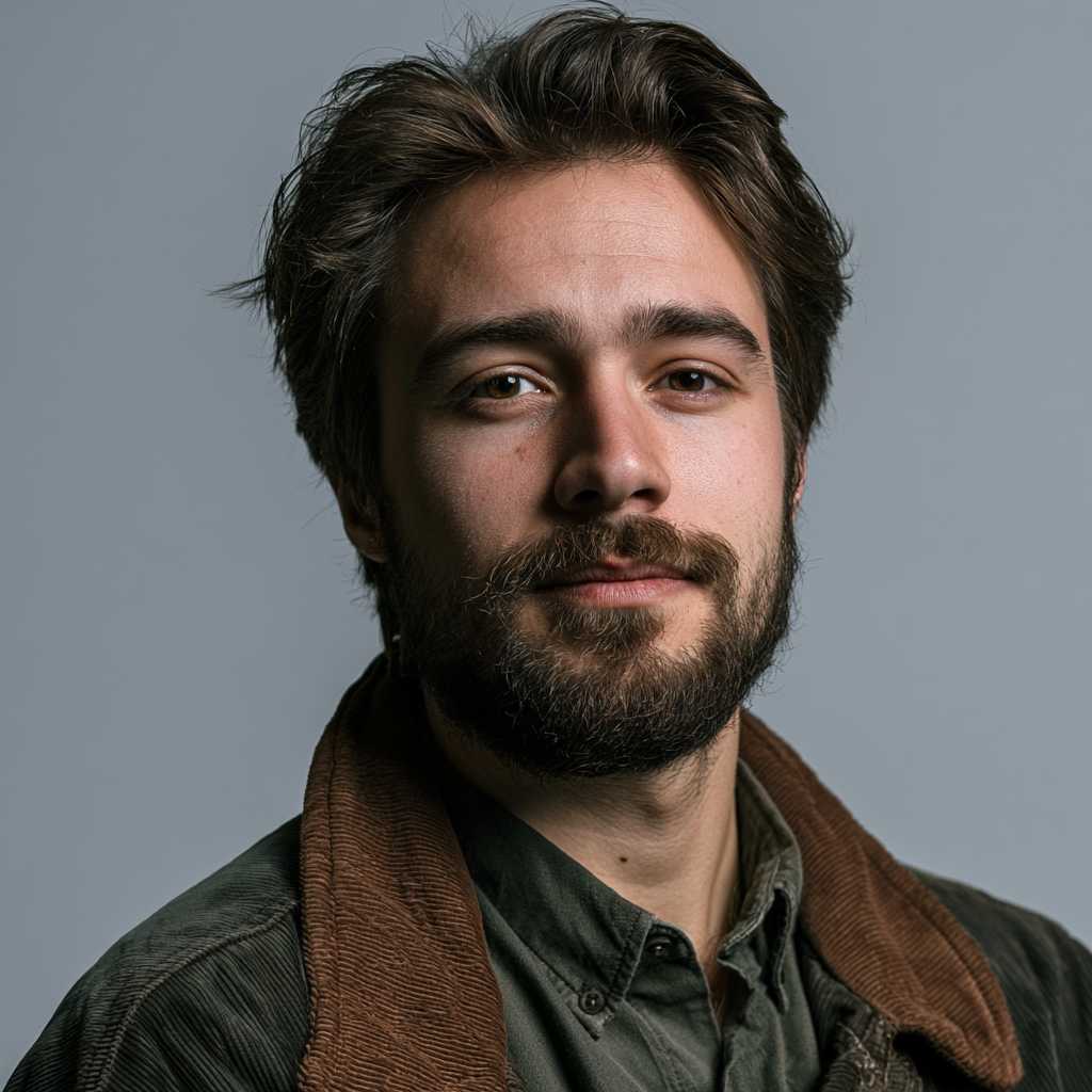vendeur de cheminées