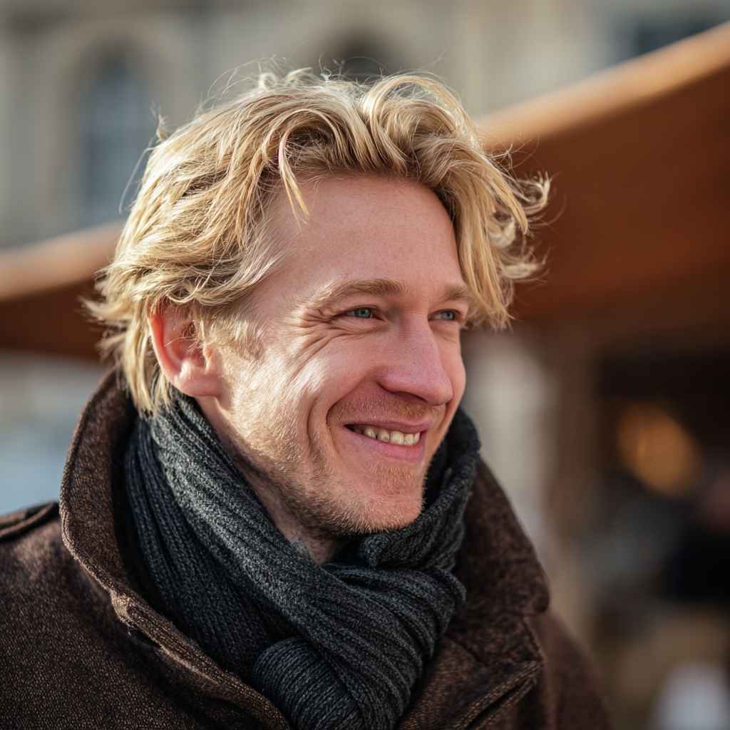 vente électromenager