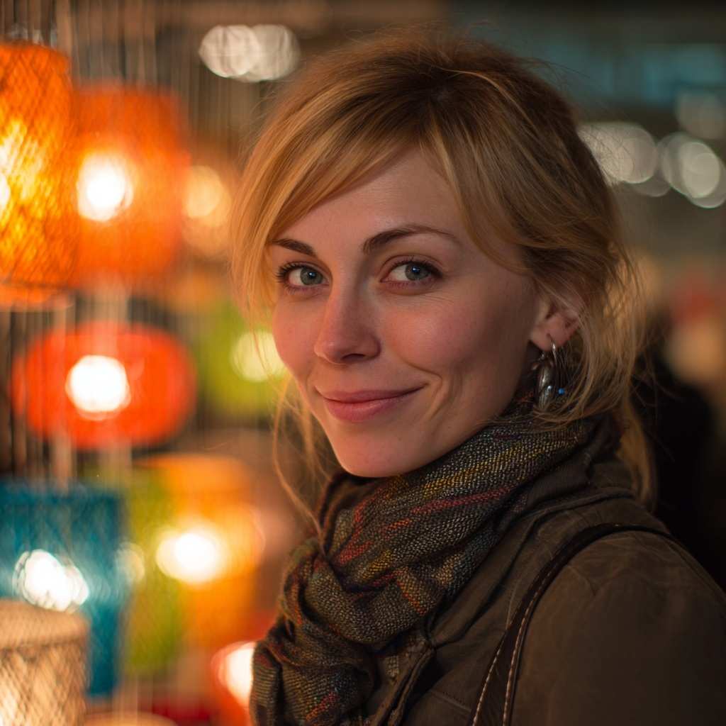 vente luminaires lustres