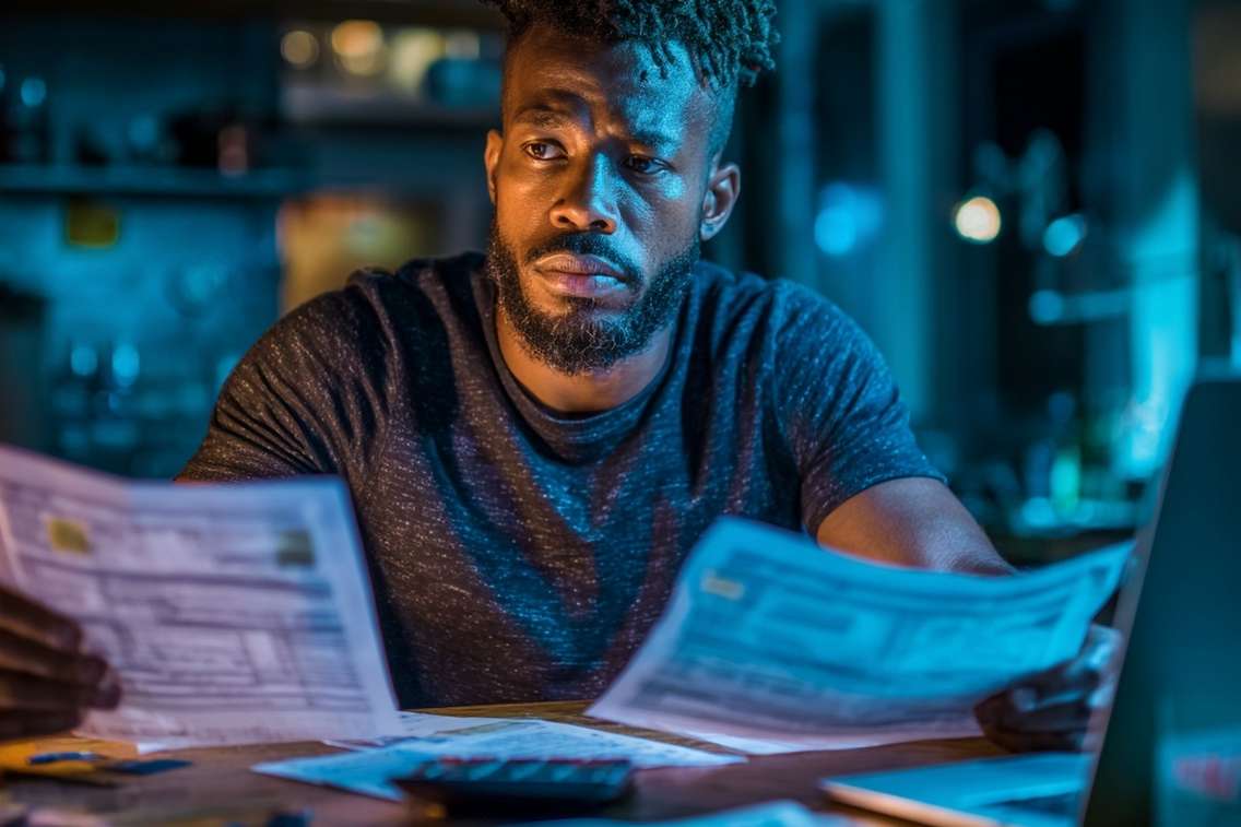 versement libératoire