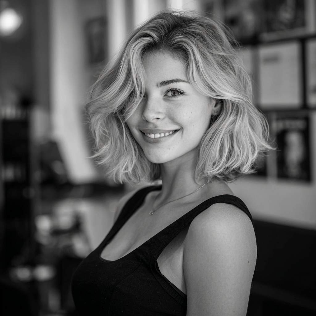 Adaptateur audiovisuel 