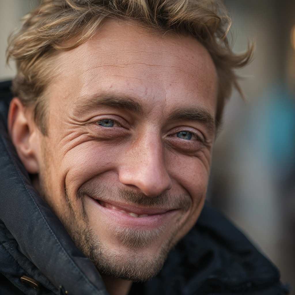 vente tv audio photo video