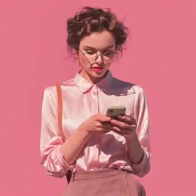 mutuelle santé