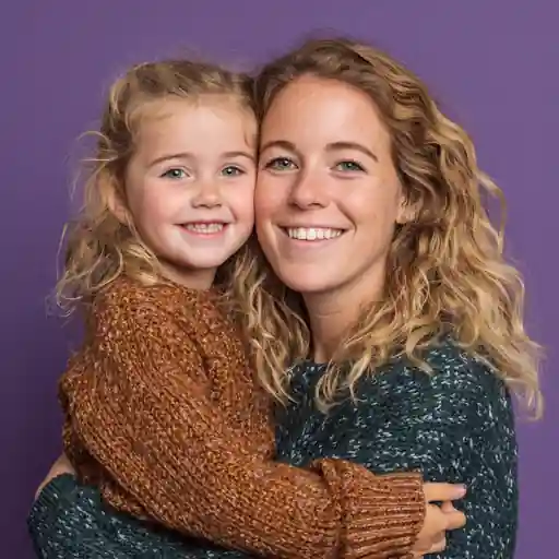 mutuelle santé famille
