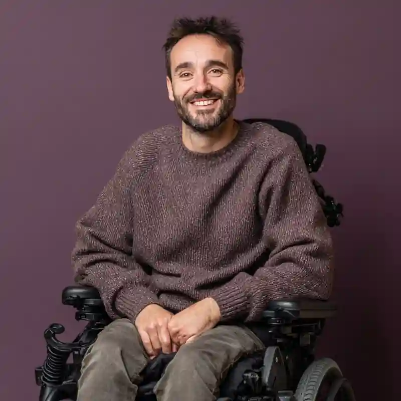 prévoyance