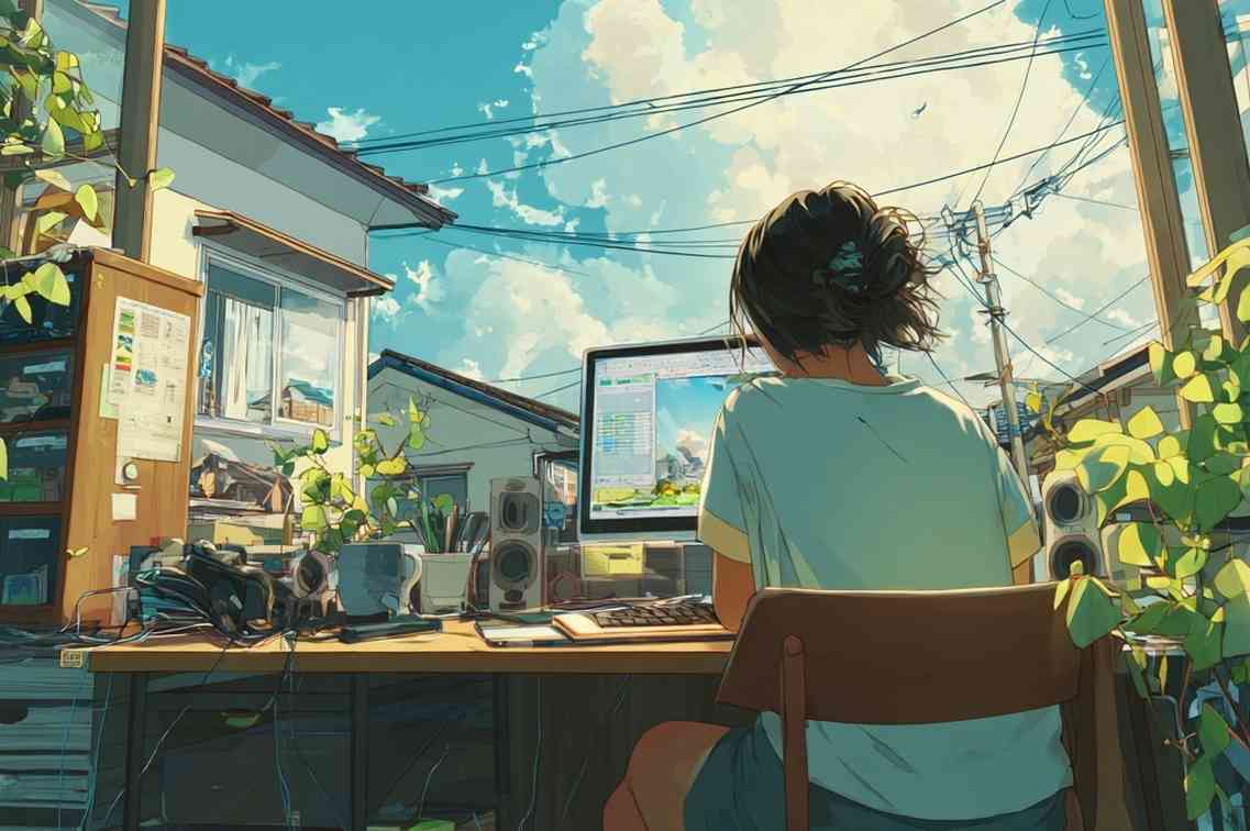 Quand l’assurance cyber devient-elle essentielle pour un indépendant ou une PME ?