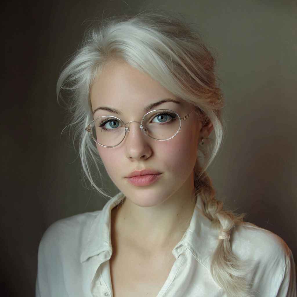 assurance développeur informatique