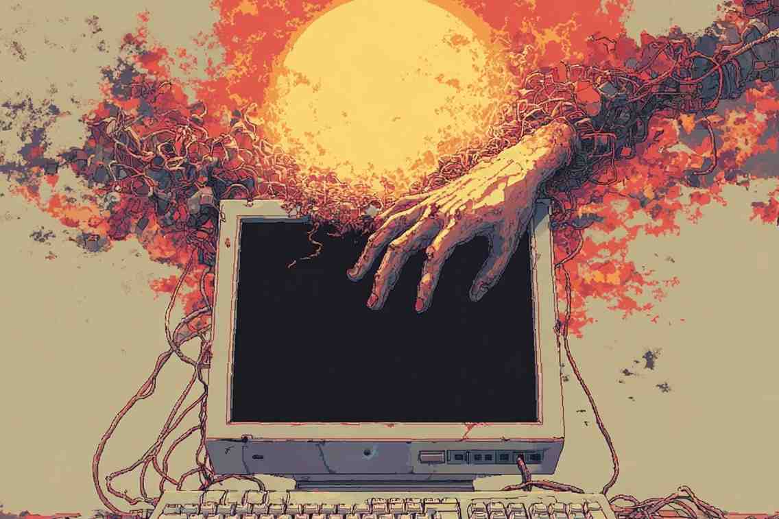 assurance données mal protégées