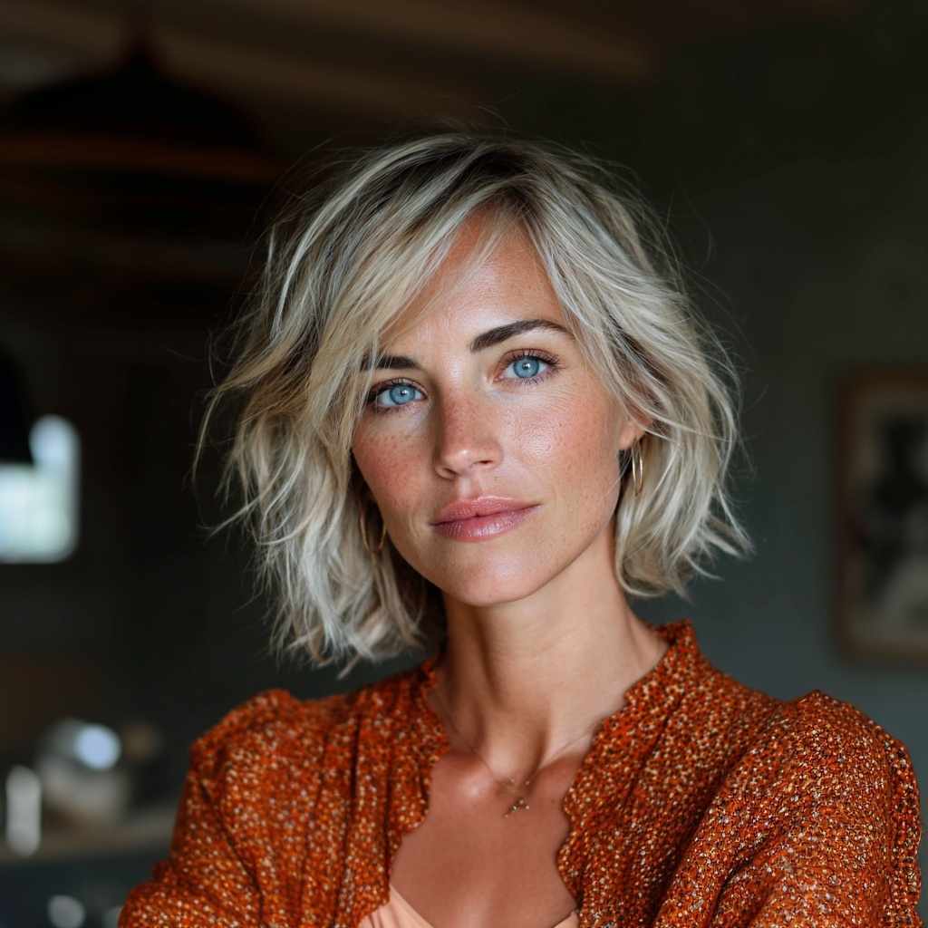 assurance nutritionniste