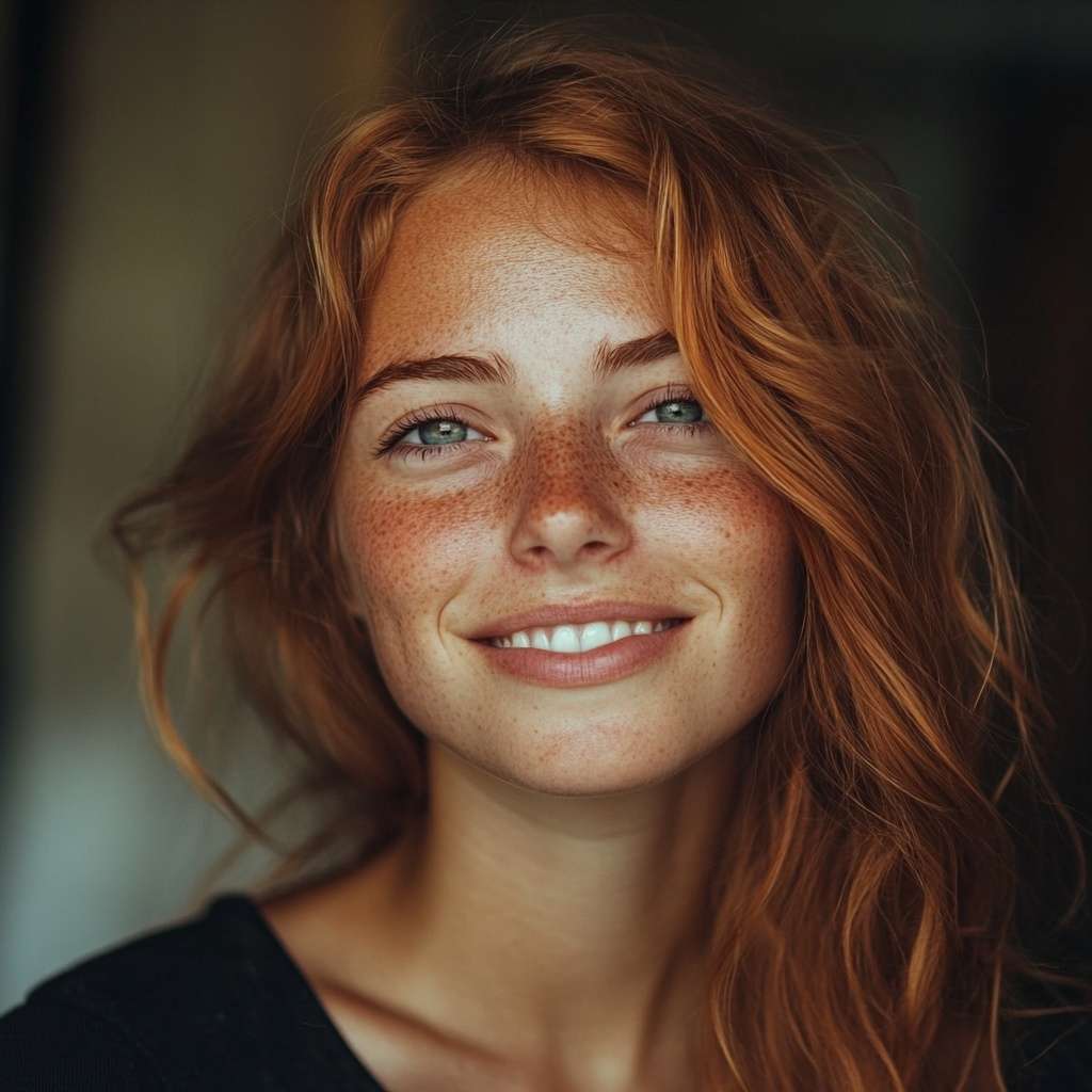 assurance pro orthodontiste