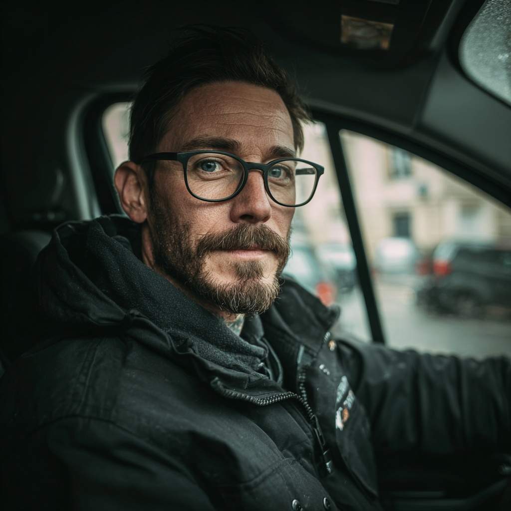 assurance rc pro vtc