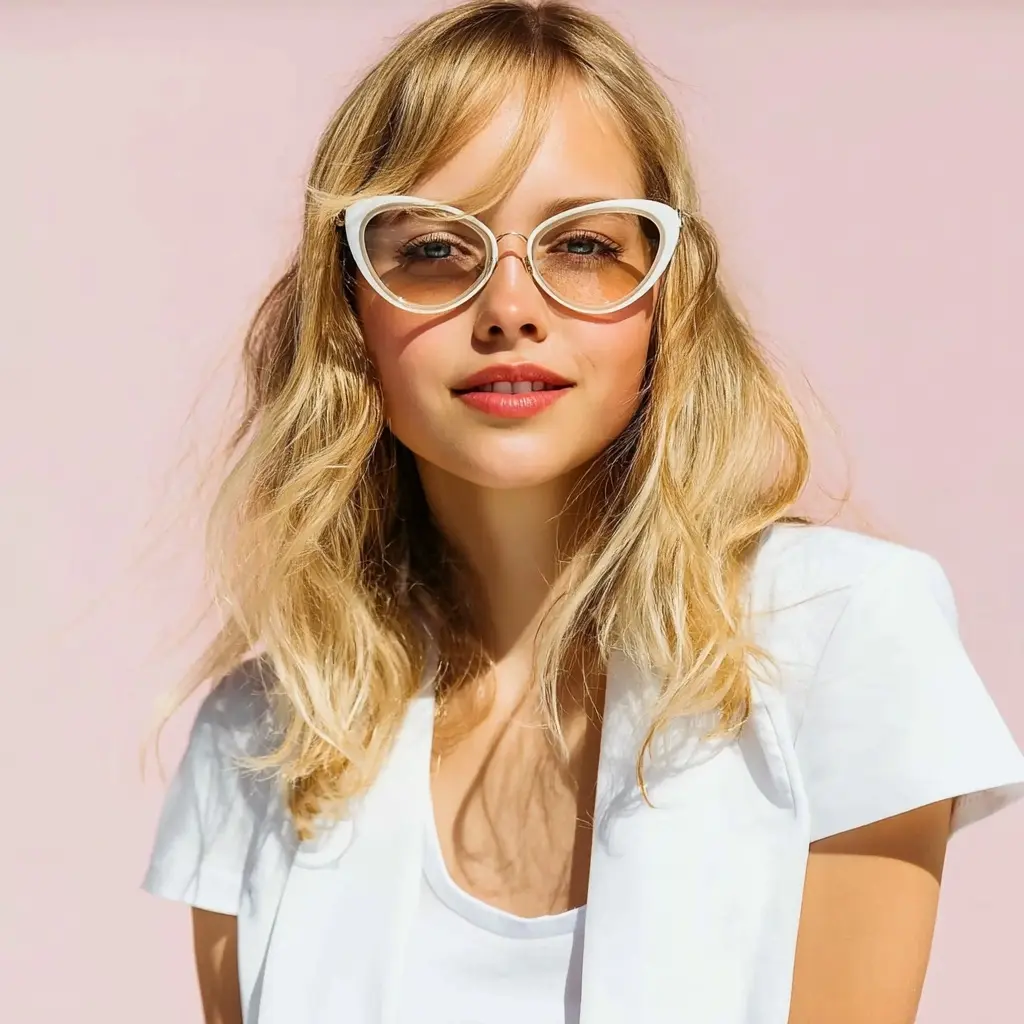 Assurances professionnelles pour accessoiriste