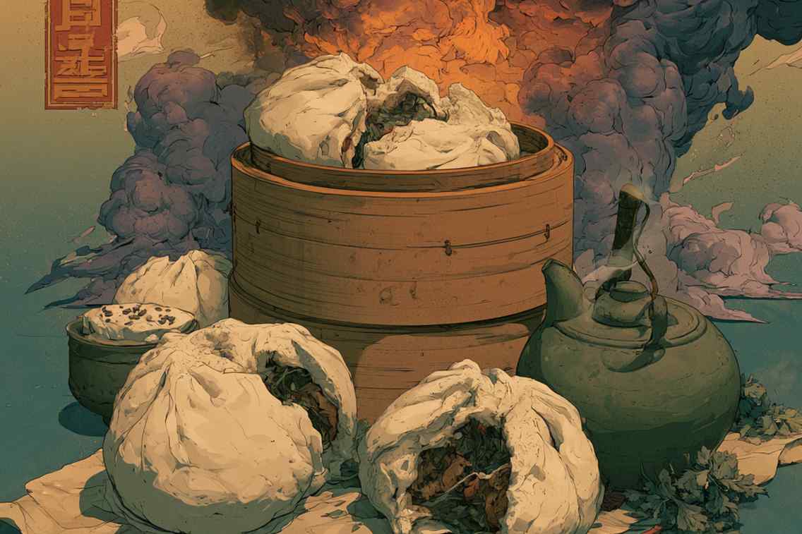 bao