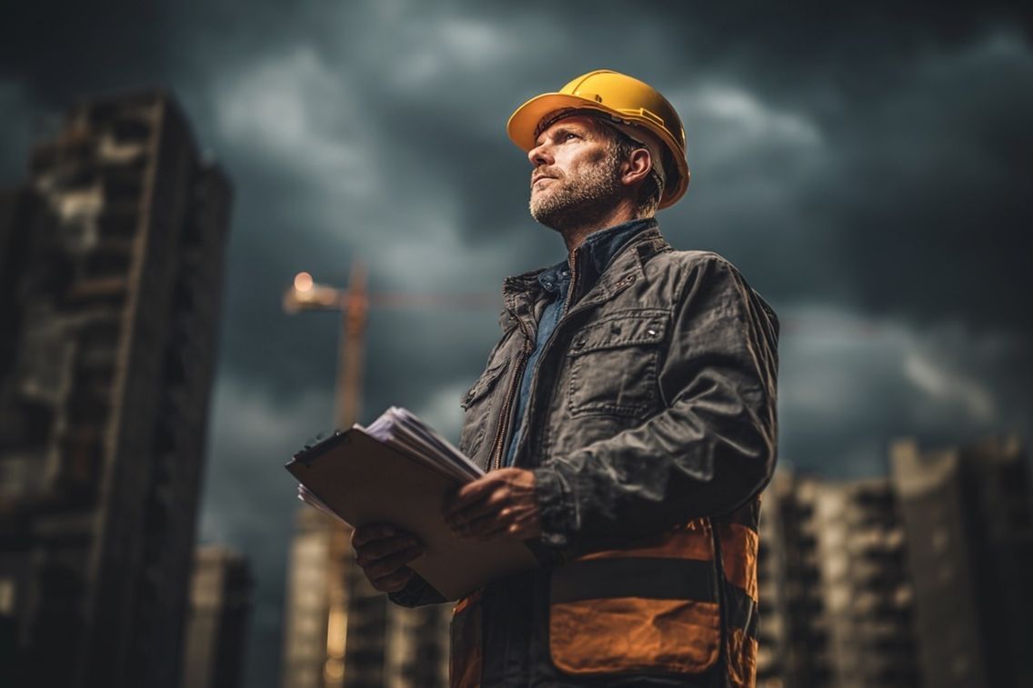 btp assurance rc pro décennale