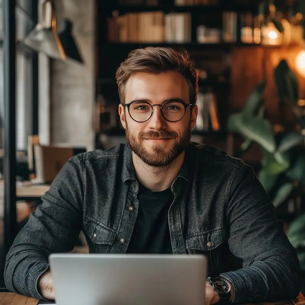 assurance-entreprise-individuelle