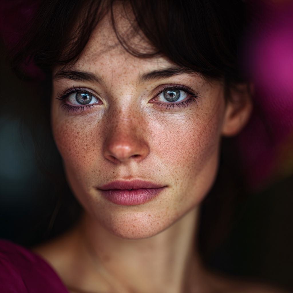 Centres d’hébergement