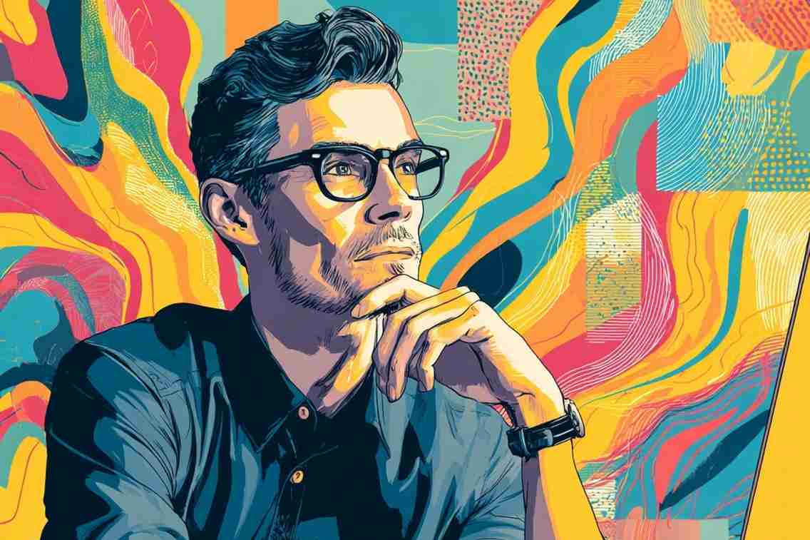 changer les statuts d'entreprise