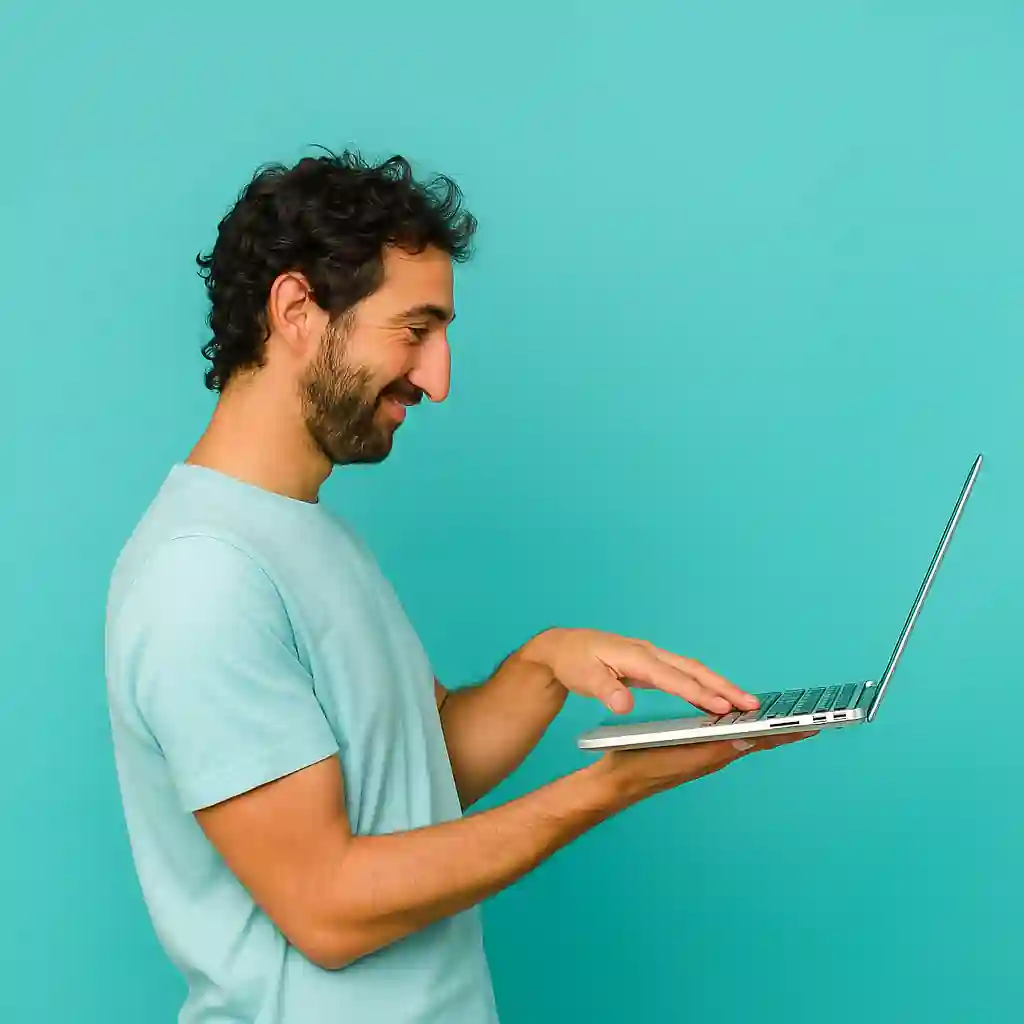 combien coute assurance professionnelle