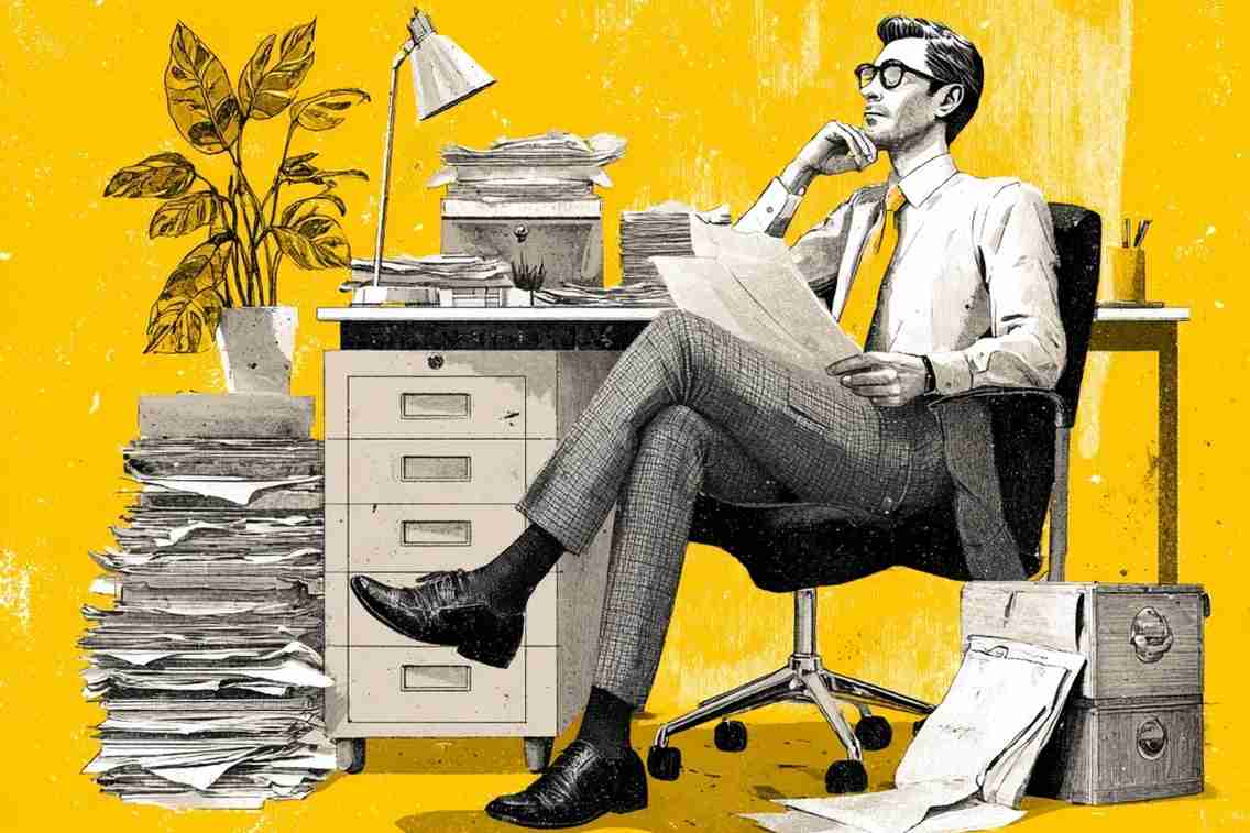 Contribution Économique Territoriale