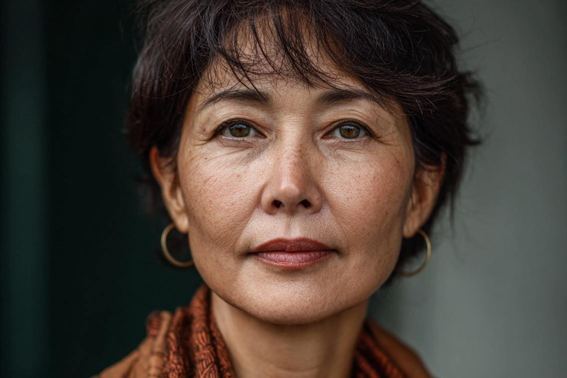 fondatrice agence web