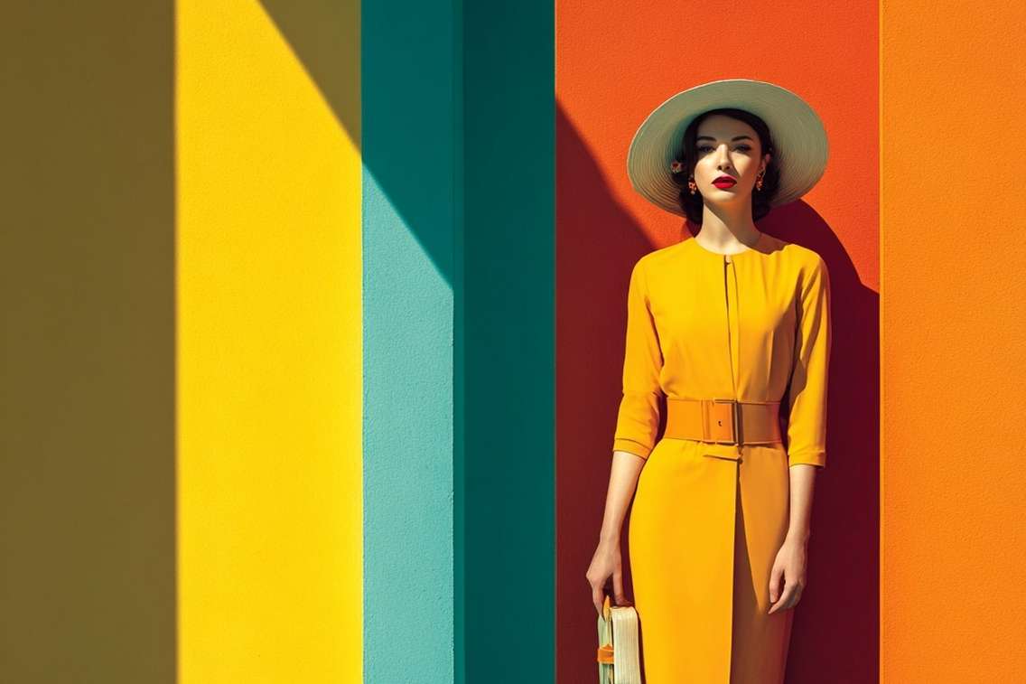 défaut de détectio