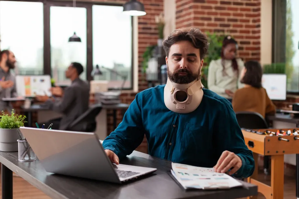 Les besoins de mon entreprises contre les cyber attaques