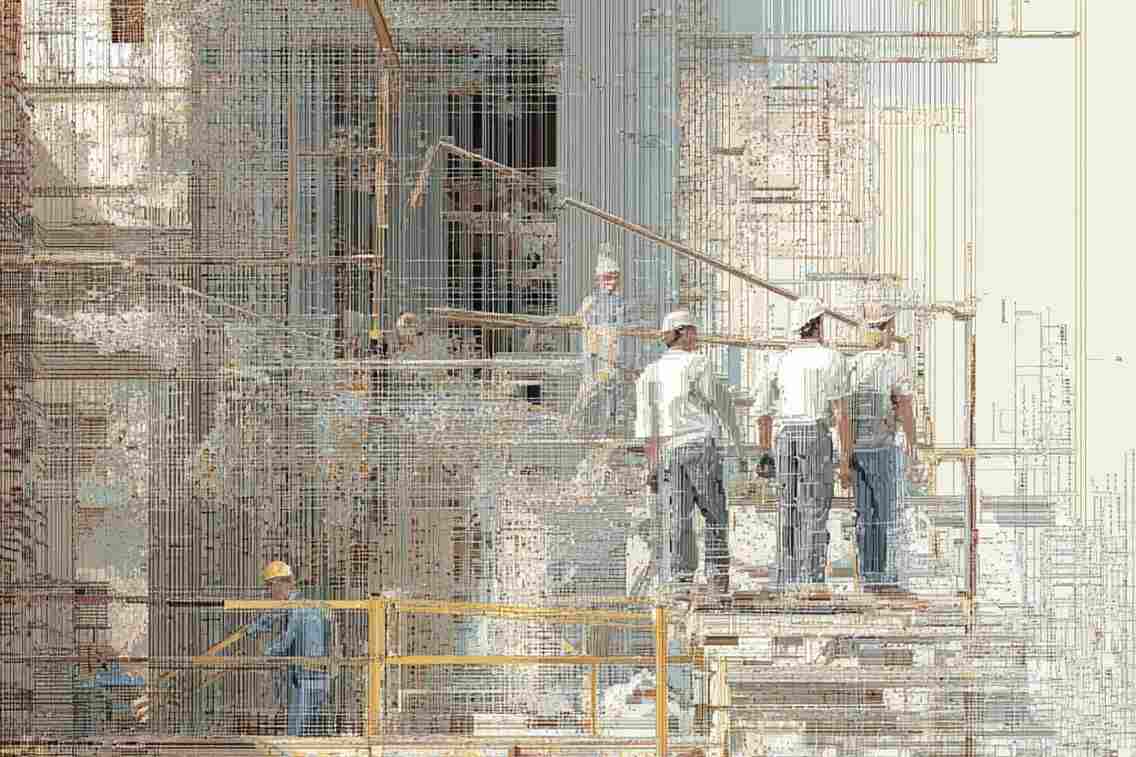 DOE dossier des ouvrages exécutés