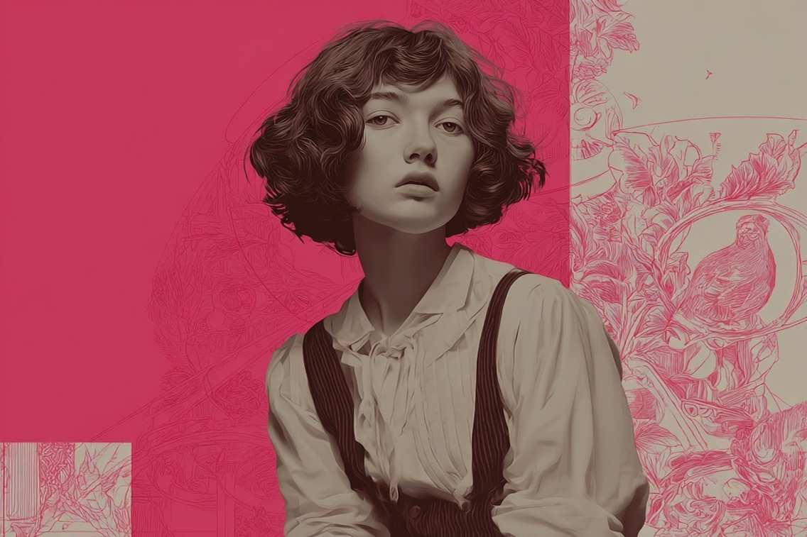 contrat de sous-traitance