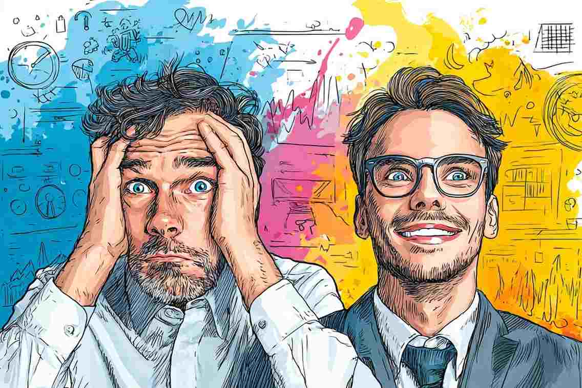 économie de l'attention