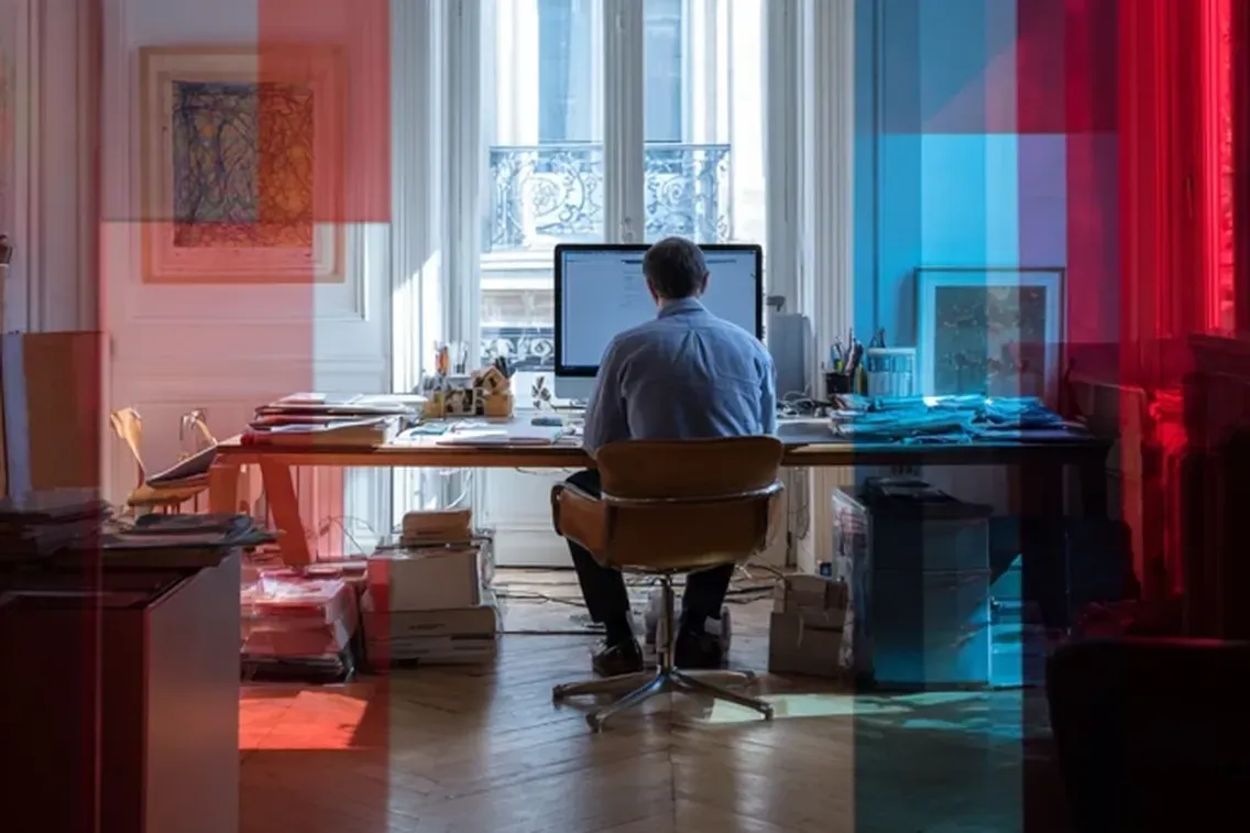 garantie creation bpifrance