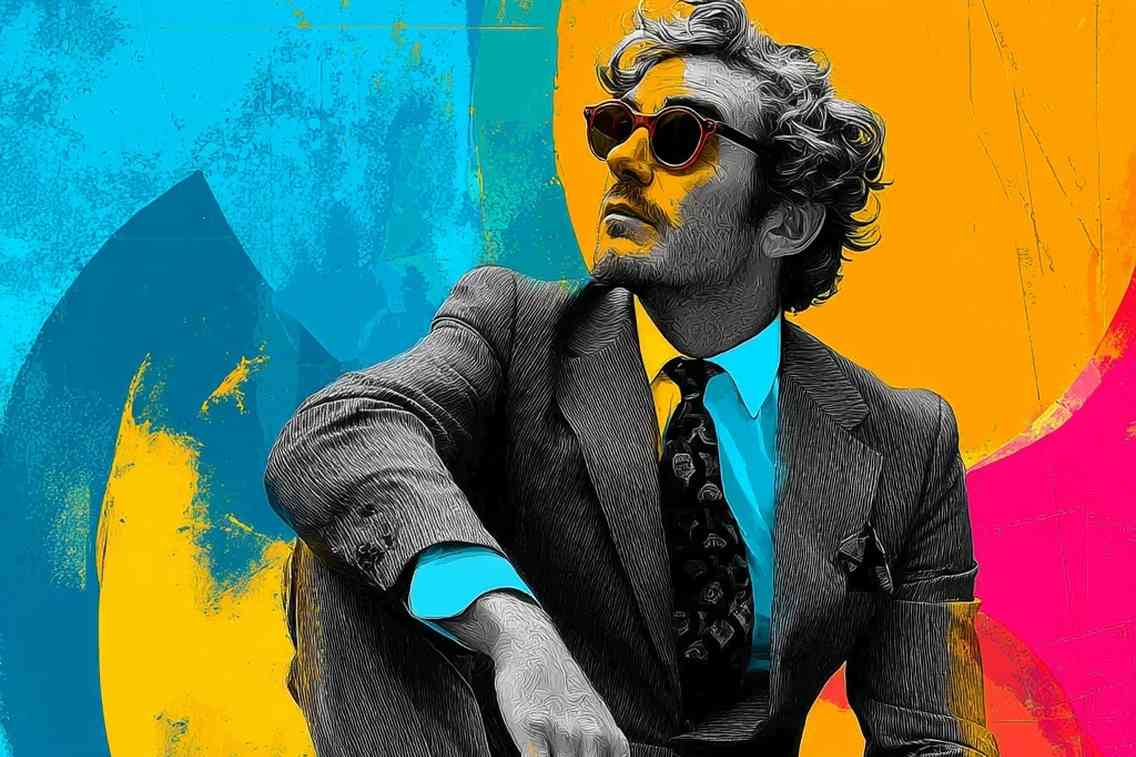 ia generative entrepreneur solo