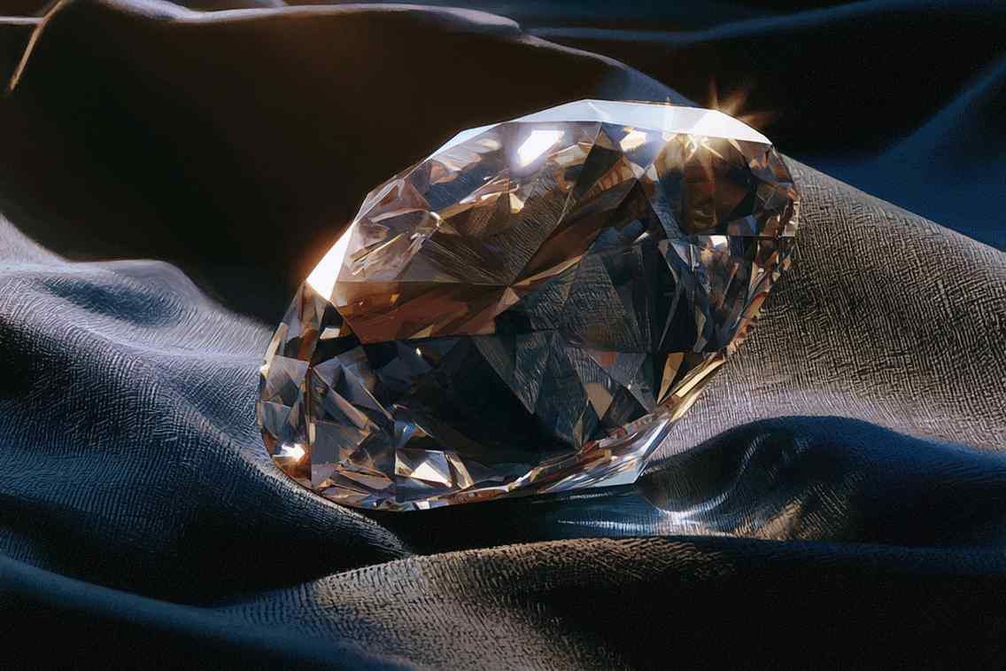 diamant
