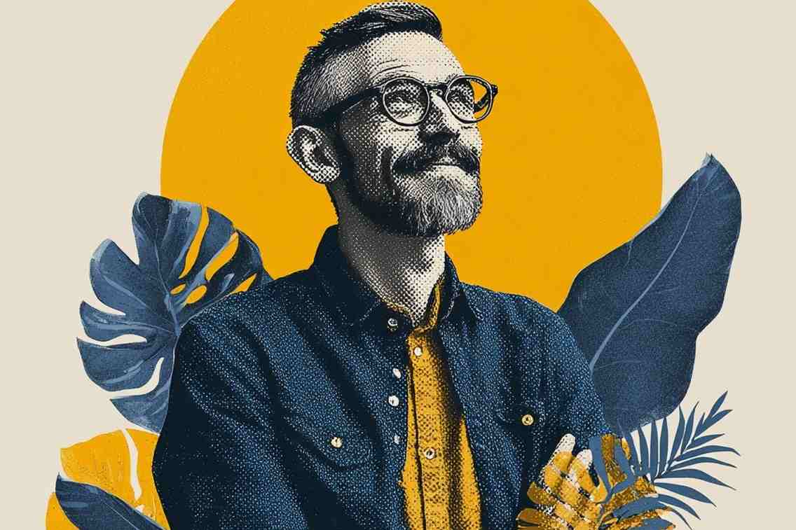 Entrepreneuriat régénératif