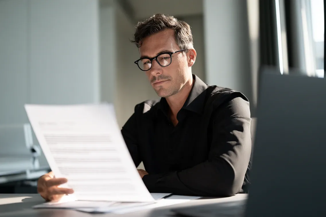 Article L. 112-4 du Code des assurances