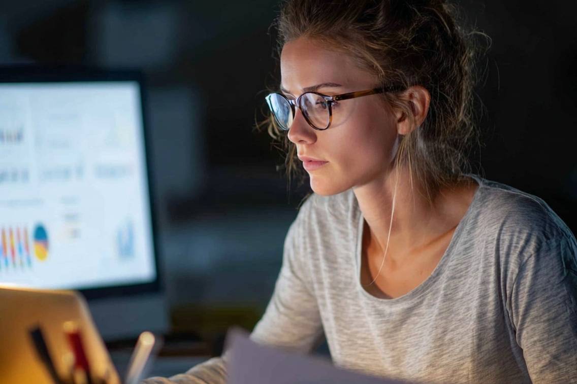 combien coute rc pro