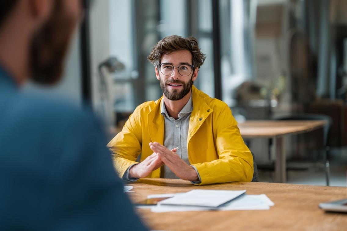 choisir son assurance professionnelle