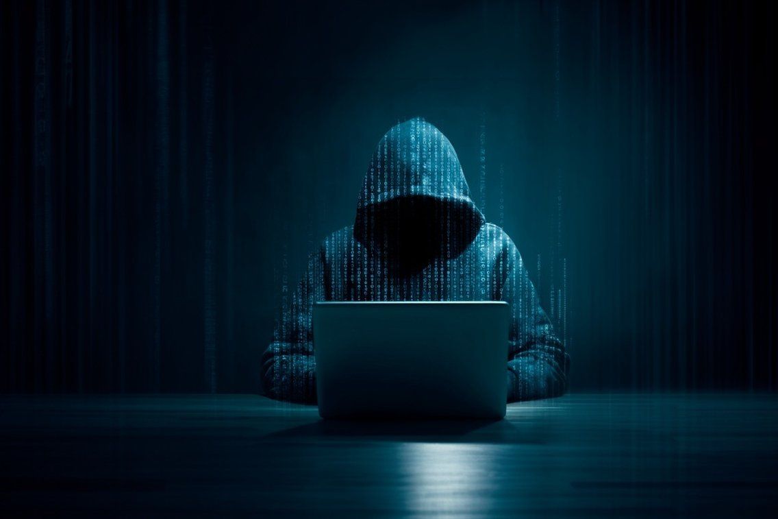 assurance cyber