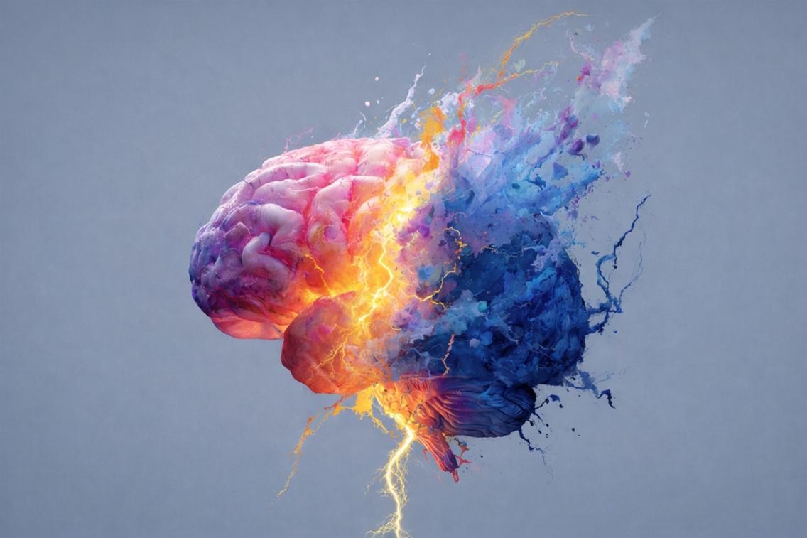 préjudice psychologique