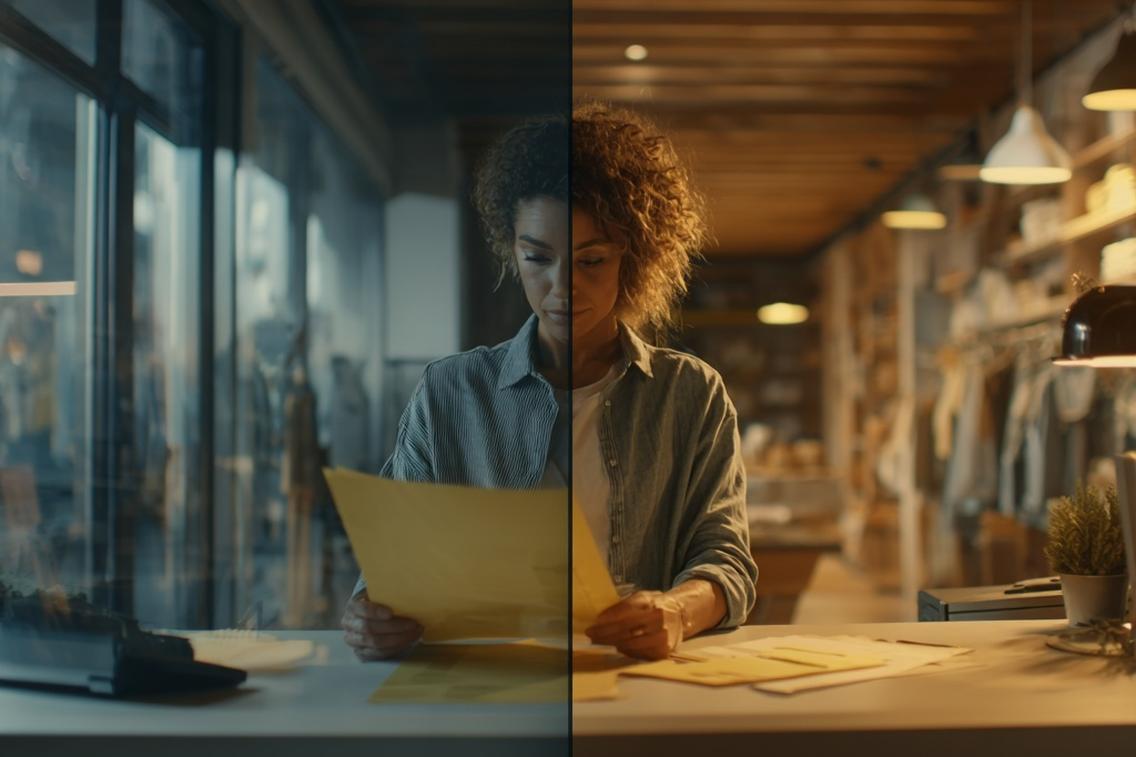 propriétaire non occupant 