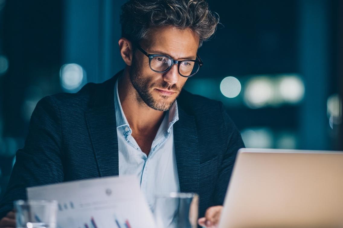 résilier son assurance professionnelle