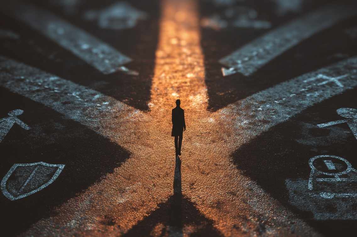 choisir une assurance professionnelle